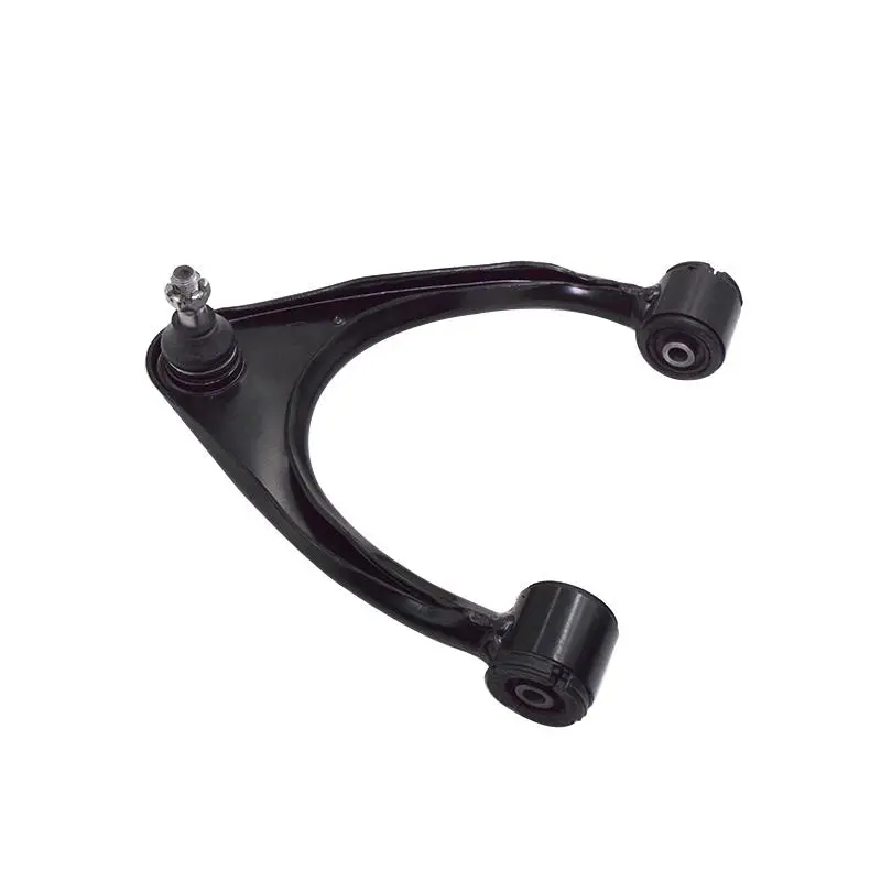 SUSPENSION ARM
