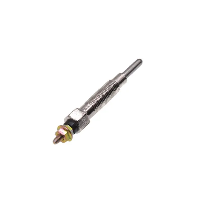 GLOW PLUG