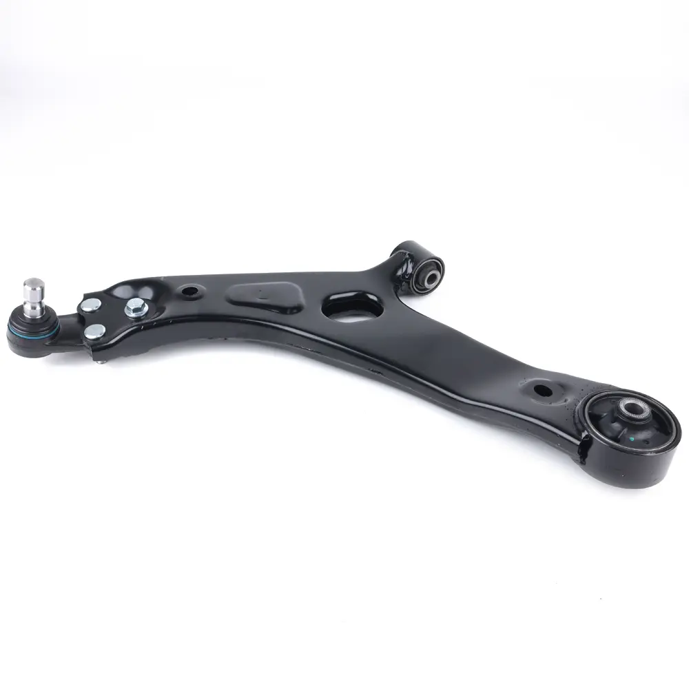 SUSPENSION ARM