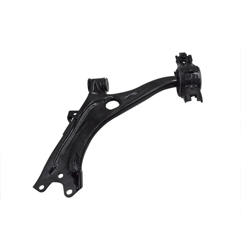SUSPENSION ARM