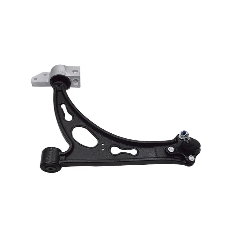 SUSPENSION ARM