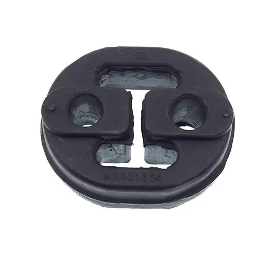 EXHAUST MUFFLER HANGER