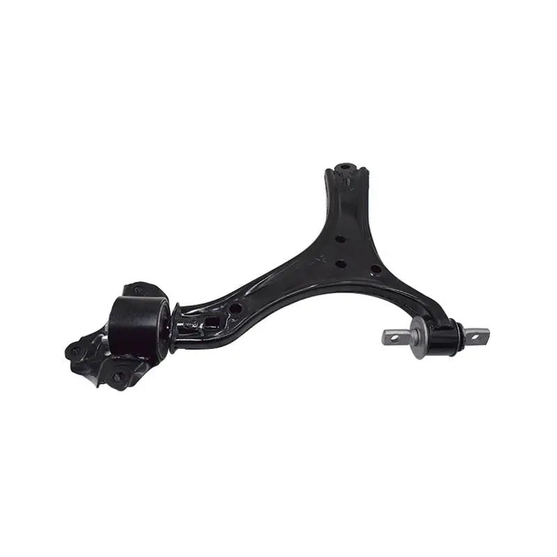 SUSPENSION ARM