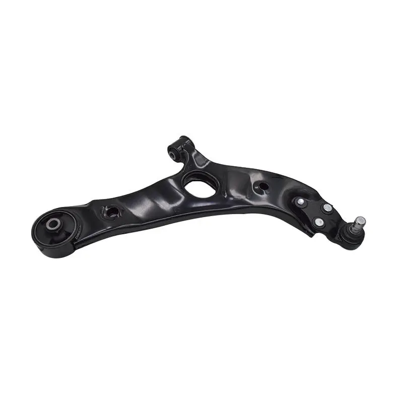 SUSPENSION ARM