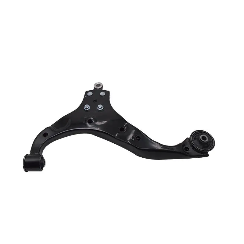 SUSPENSION ARM