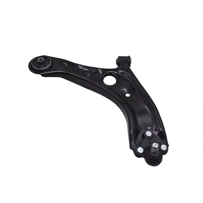 SUSPENSION ARM
