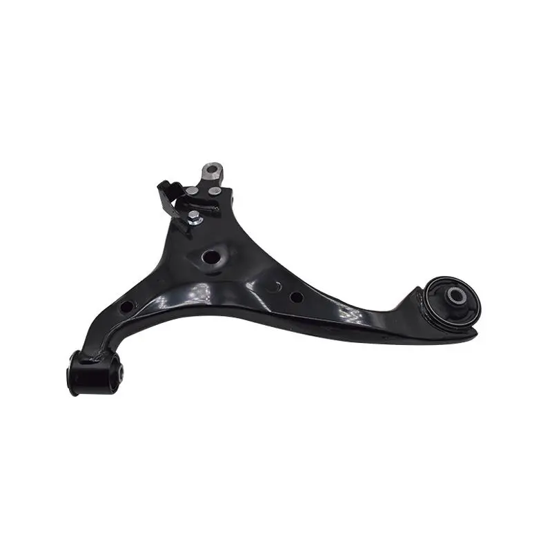 SUSPENSION ARM