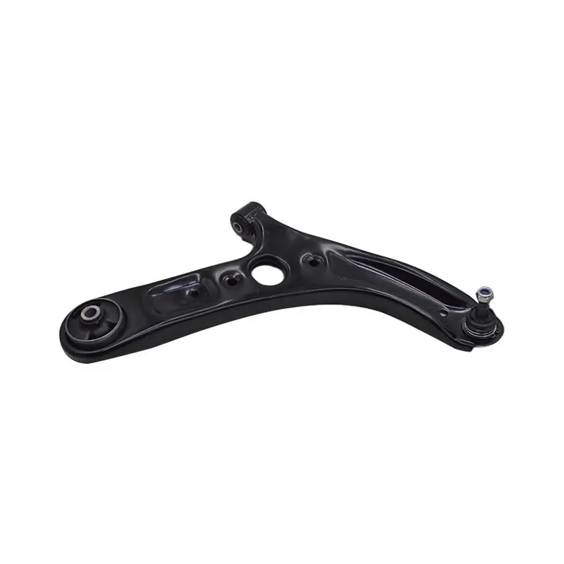 SUSPENSION ARM