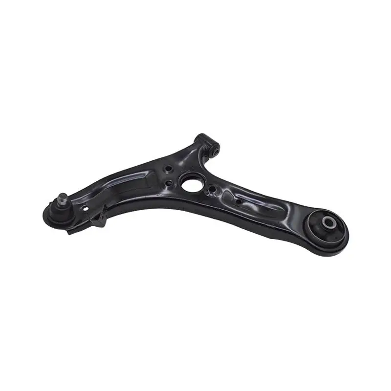SUSPENSION ARM