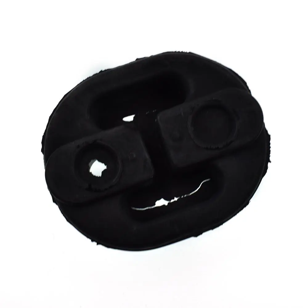 EXHAUST MUFFLER HANGER