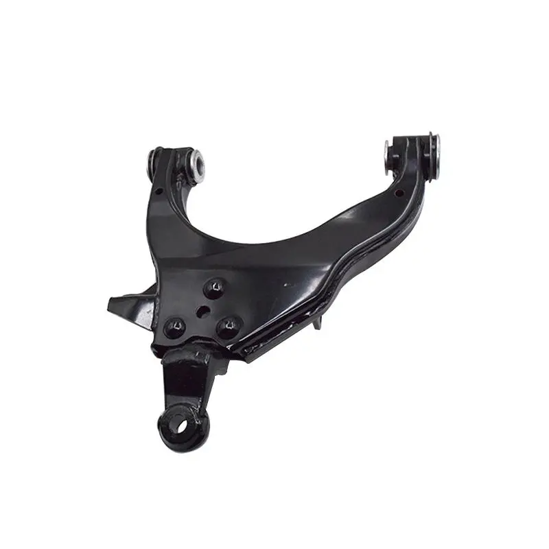 SUSPENSION ARM