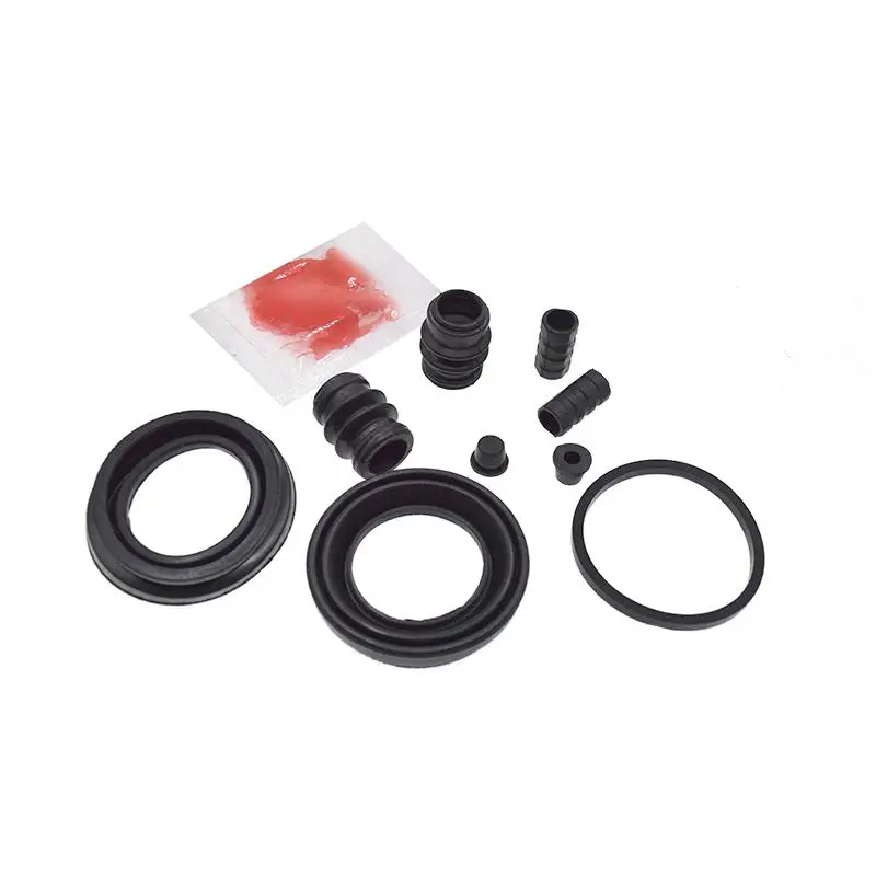 BRAKE CALIPER SEAL KIT