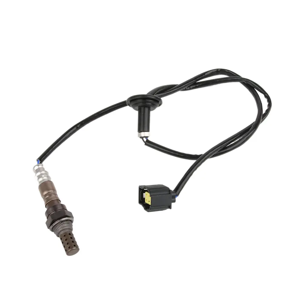 ENGINE CONTROL OXYGEN SENSOR