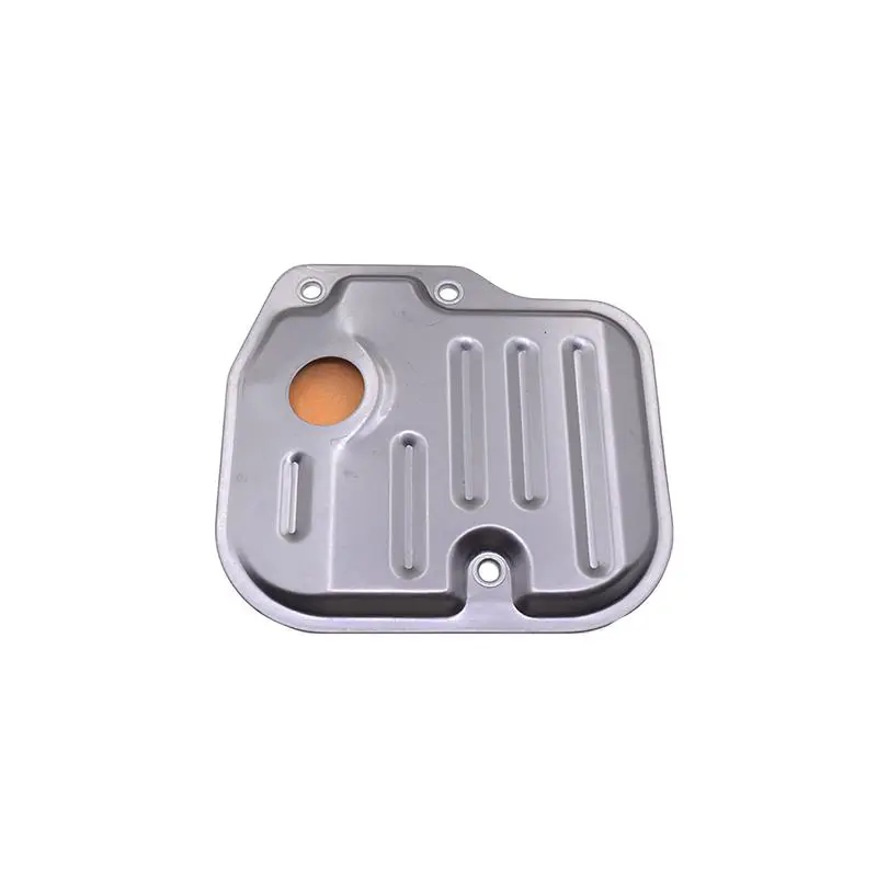A/T VALVE BODY OIL FILTER