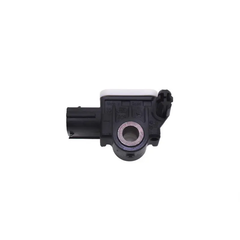 SENSOR,AIR BAG