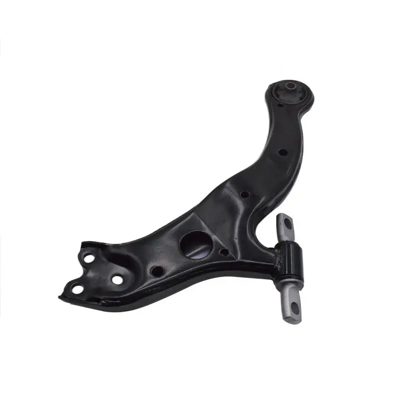 SUSPENSION ARM