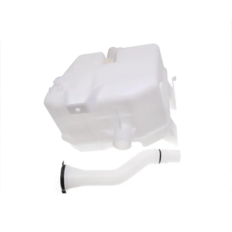 WINDSHIELD WASHER TANK