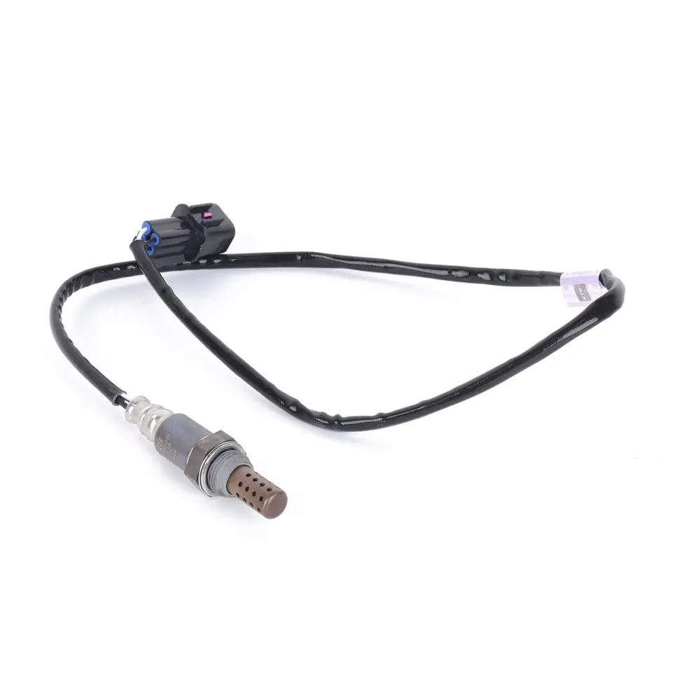 ENGINE CONTROL OXYGEN SENSOR