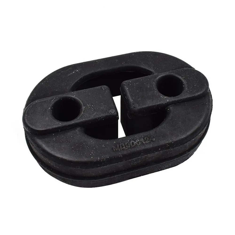 EXHAUST MUFFLER HANGER