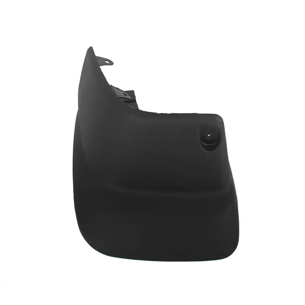 MUD GUARD
