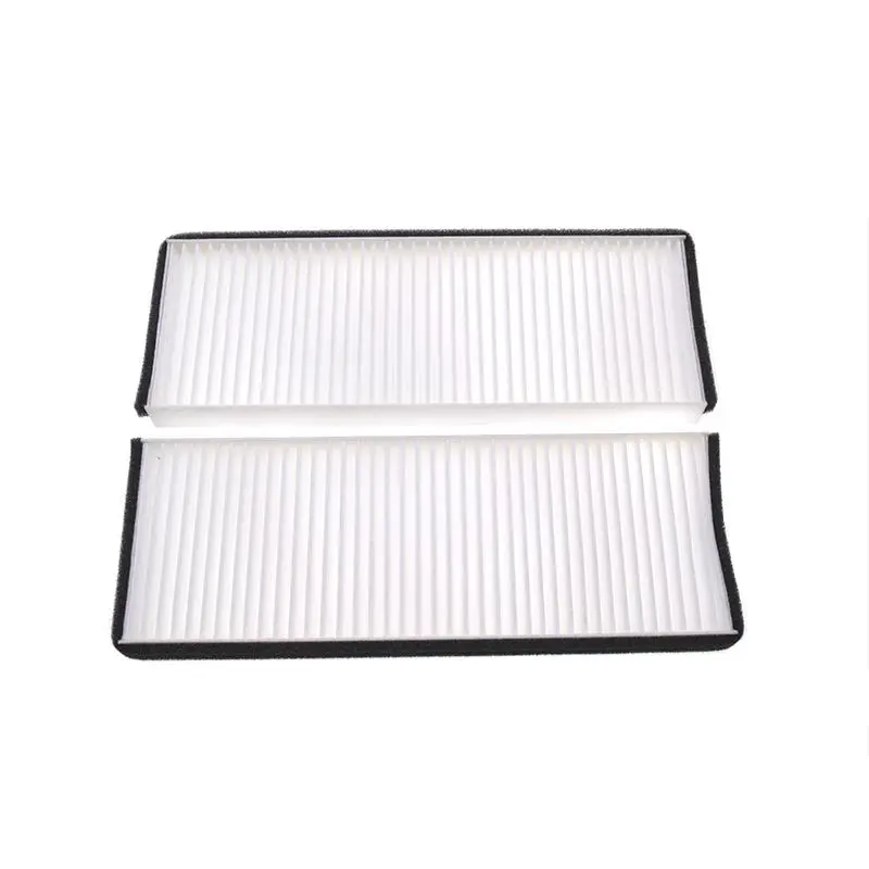 AIR REFRESHER (AIR FILTER)