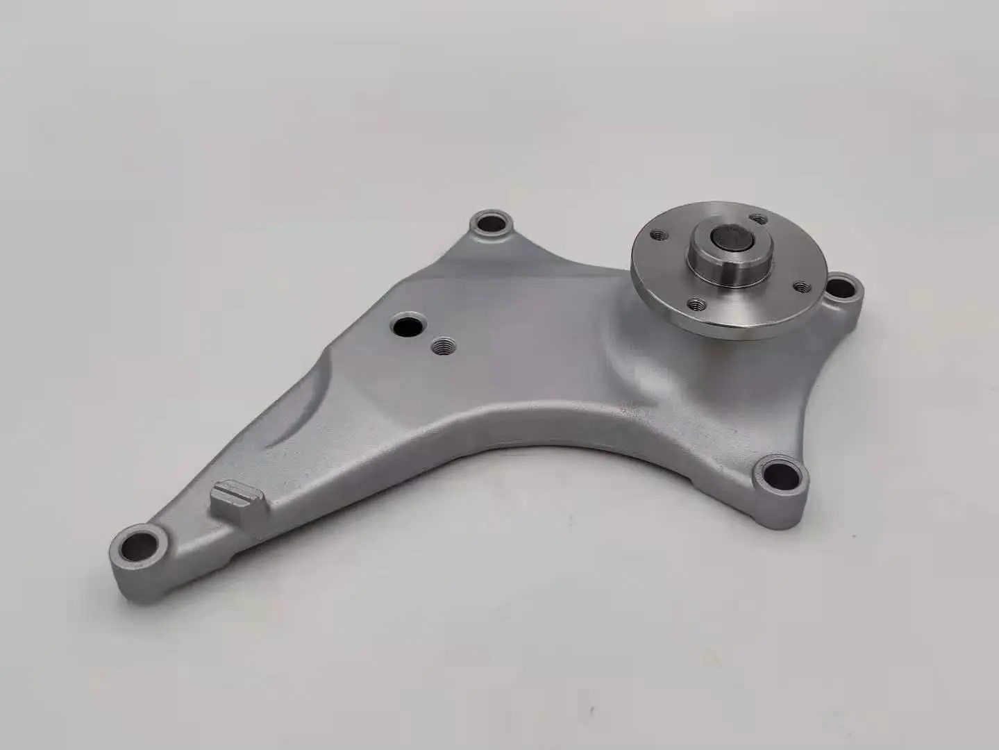 BRACKET,COOLING FAN CLUTCH
