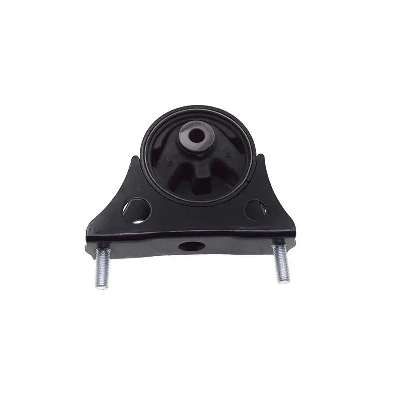 ENGINE MOUNTING INSULATOR