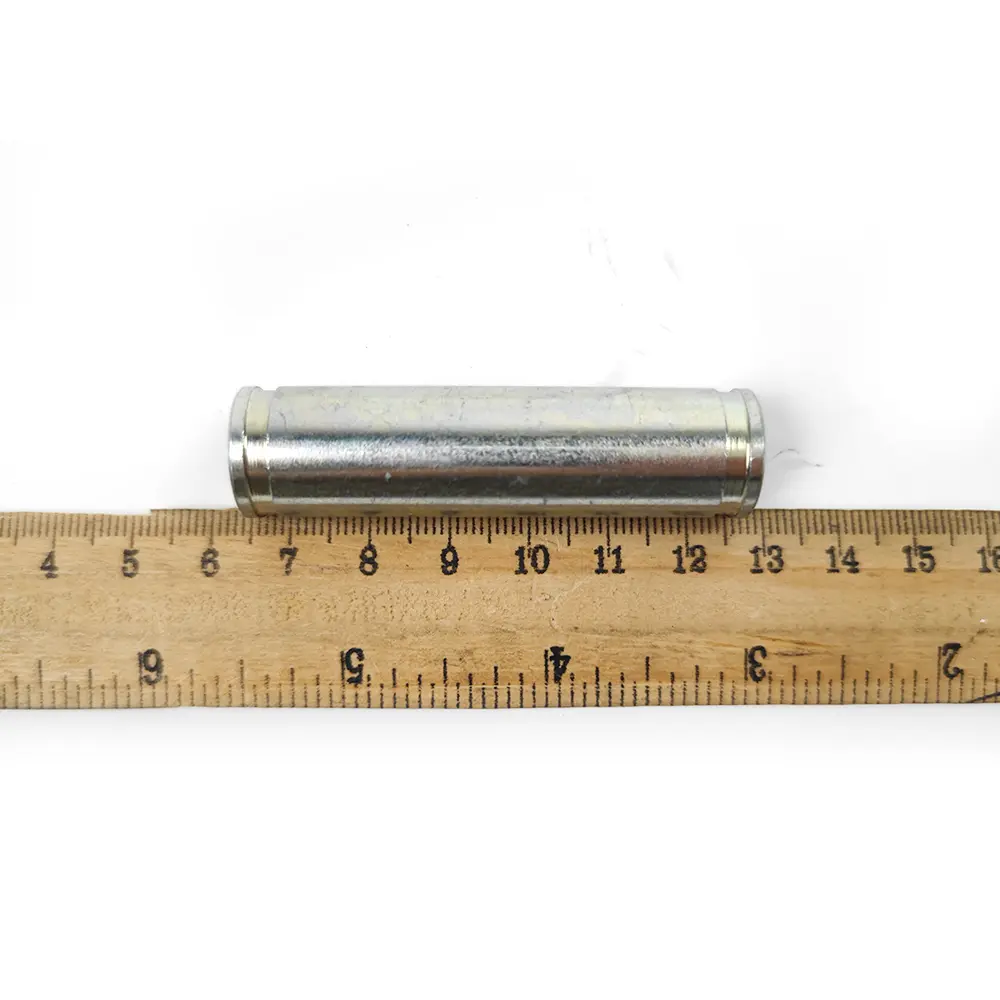 BOLT,RR SUSP ASSIST LINK