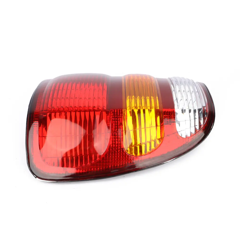 TAIL LAMP