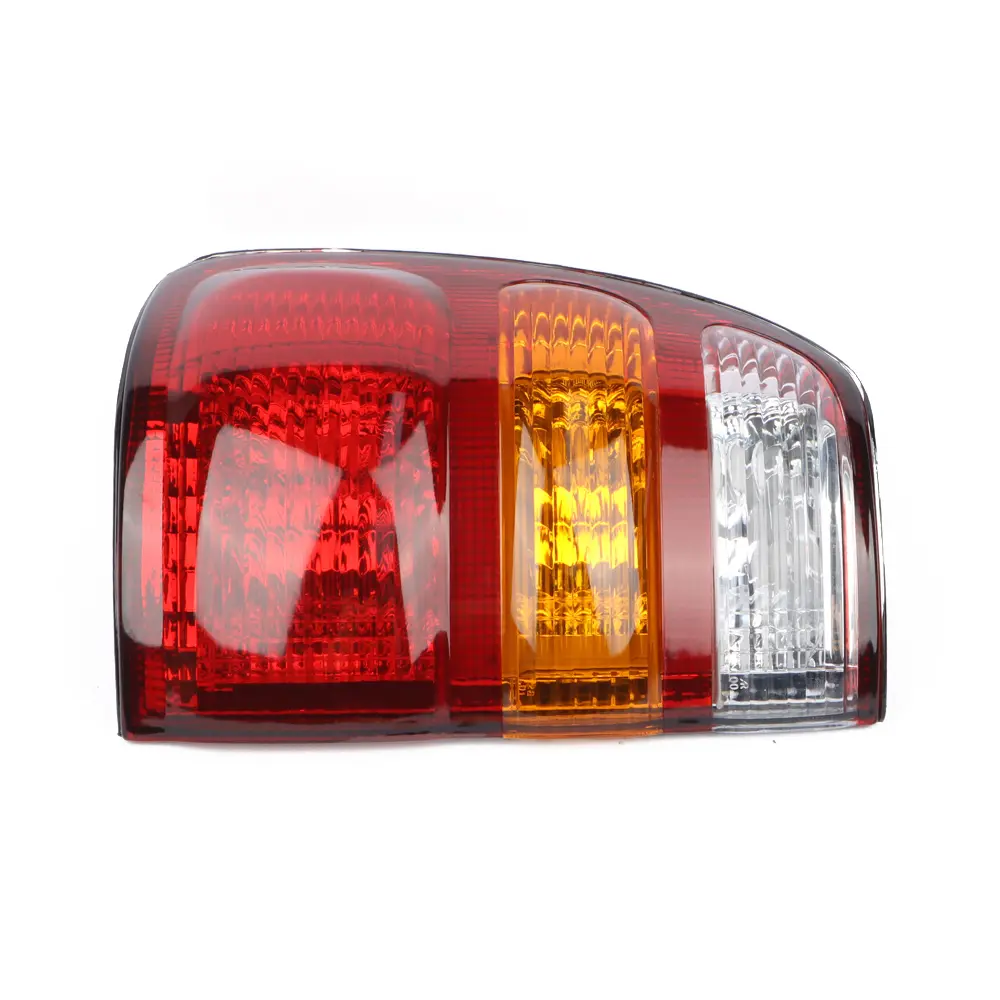 TAIL LAMP