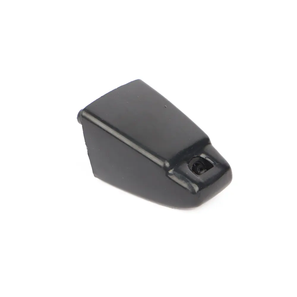 HEADLAMP WASHER NOZZLE