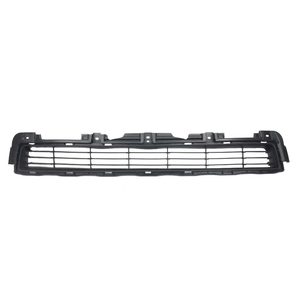 RADIATOR GRILLE