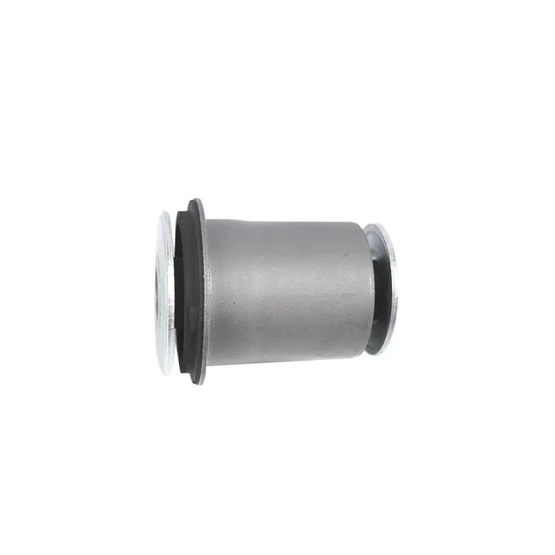 SUSPENSION ARM BUSHING