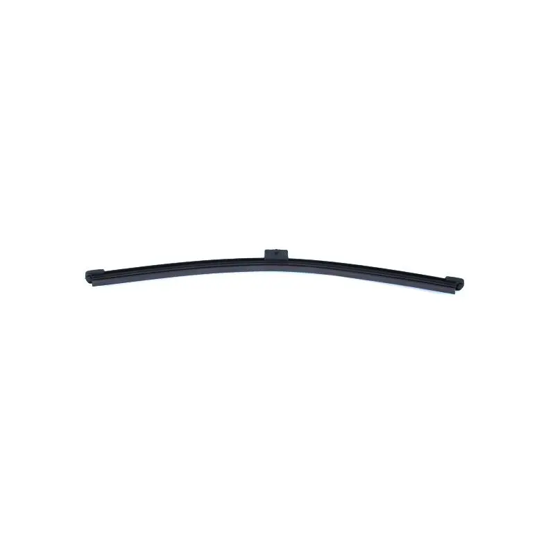WINDOW WIPER BLADE