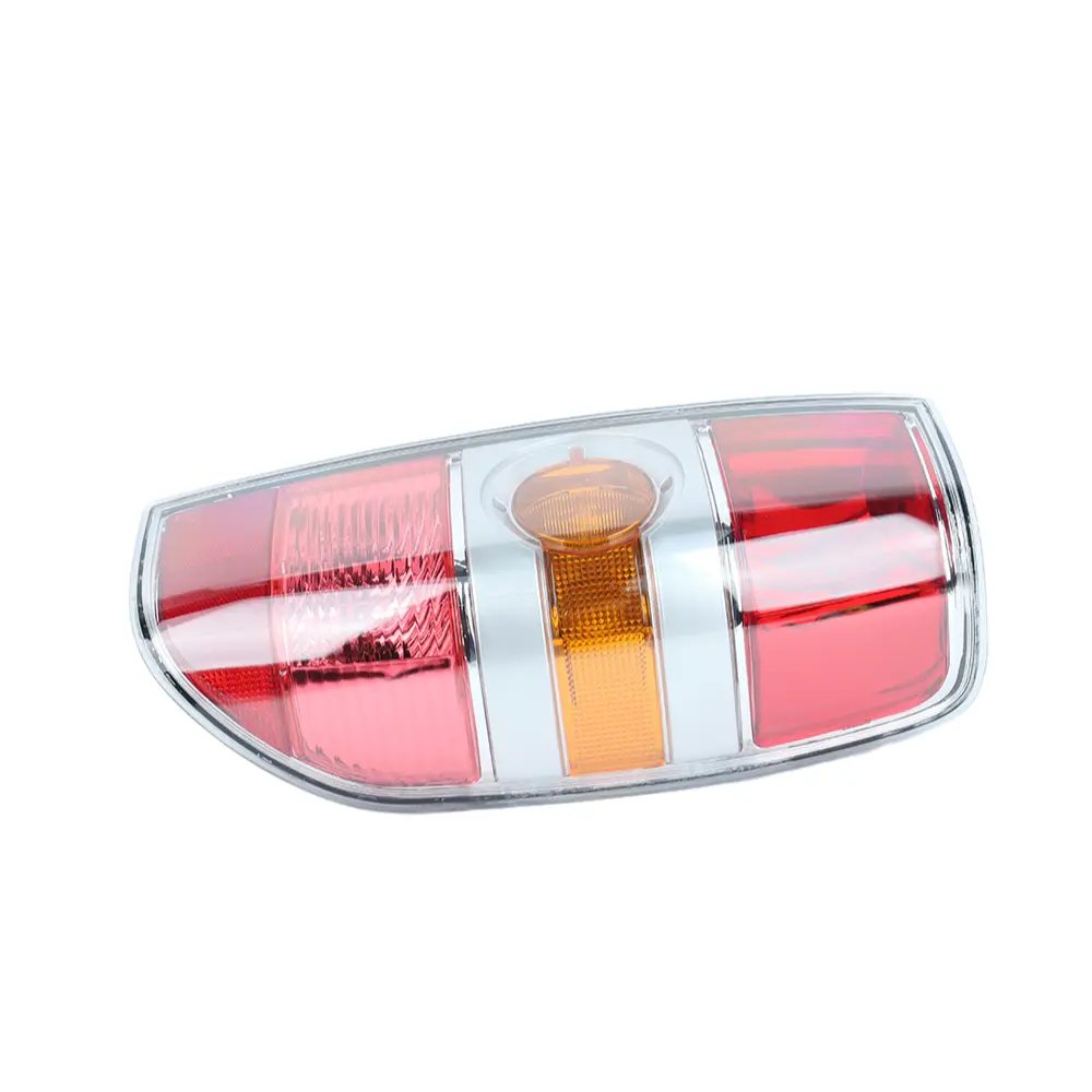TAIL LAMP