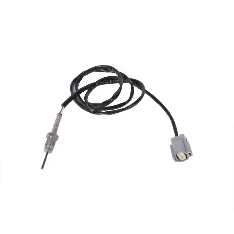 EXHAUST HIGH TEMPERATURE SENSOR