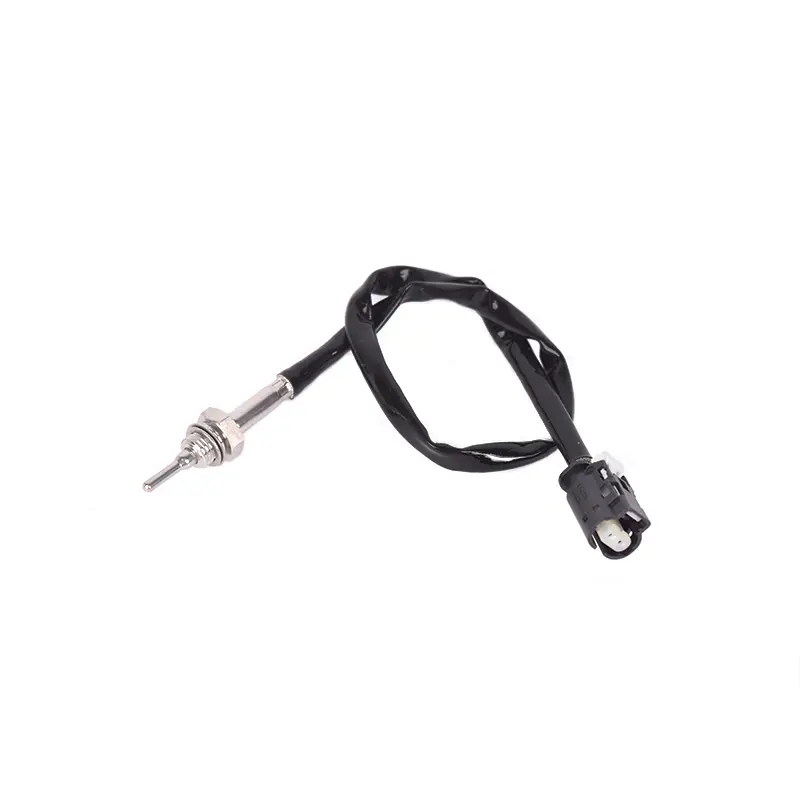 EXHAUST HIGH TEMPERATURE SENSOR