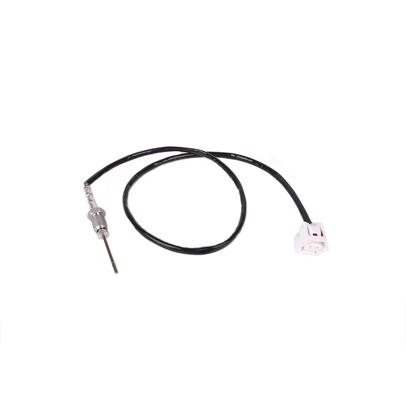 EXHAUST HIGH TEMPERATURE SENSOR