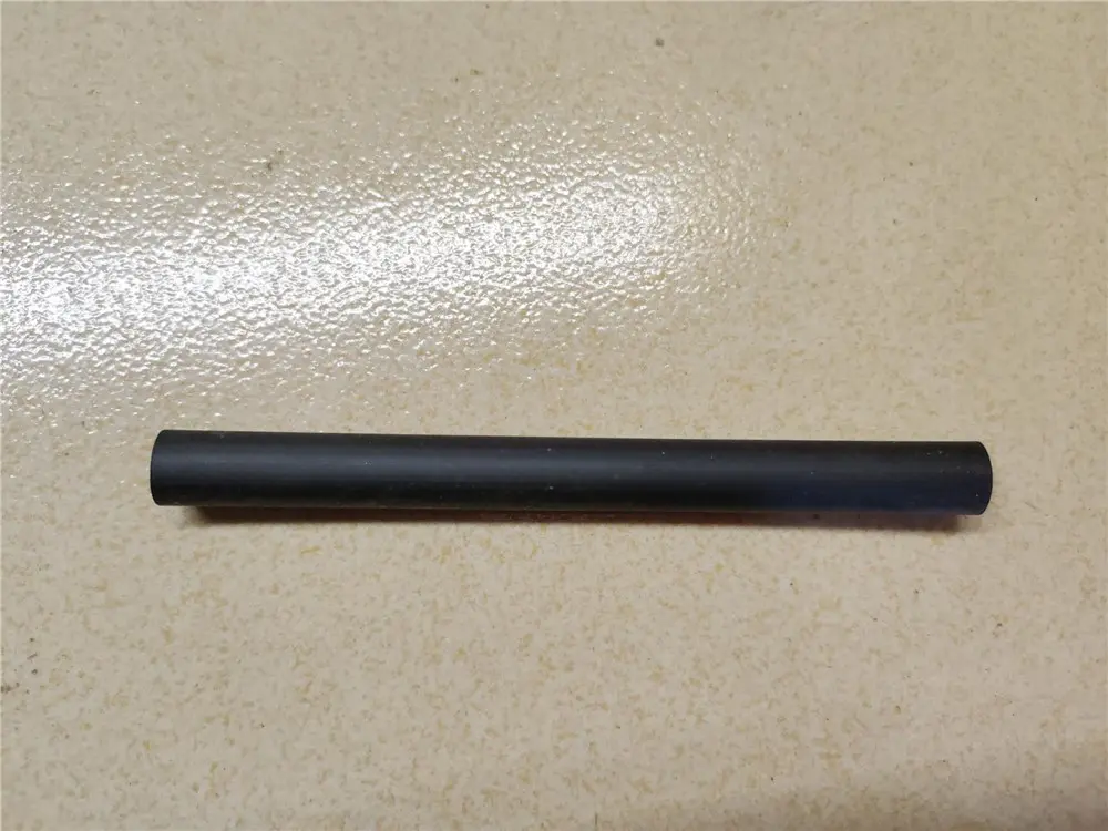 HOSE,WINDSHIELD WASHER TANK FILLER