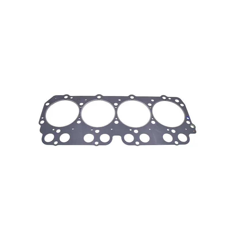 CYLINDER HEAD GASKET