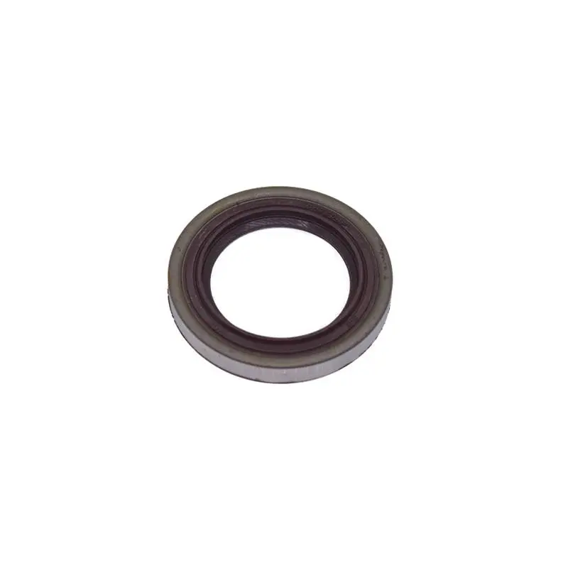 ENGINE OIL SEAL