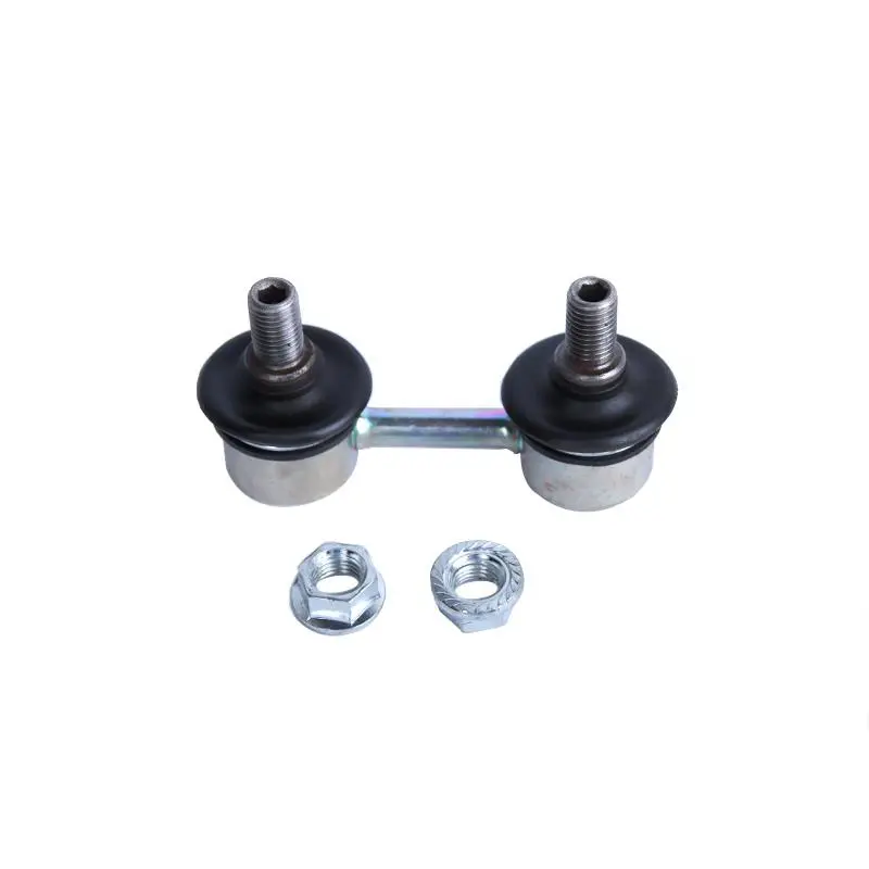 LINK,SUSP STABILIZER