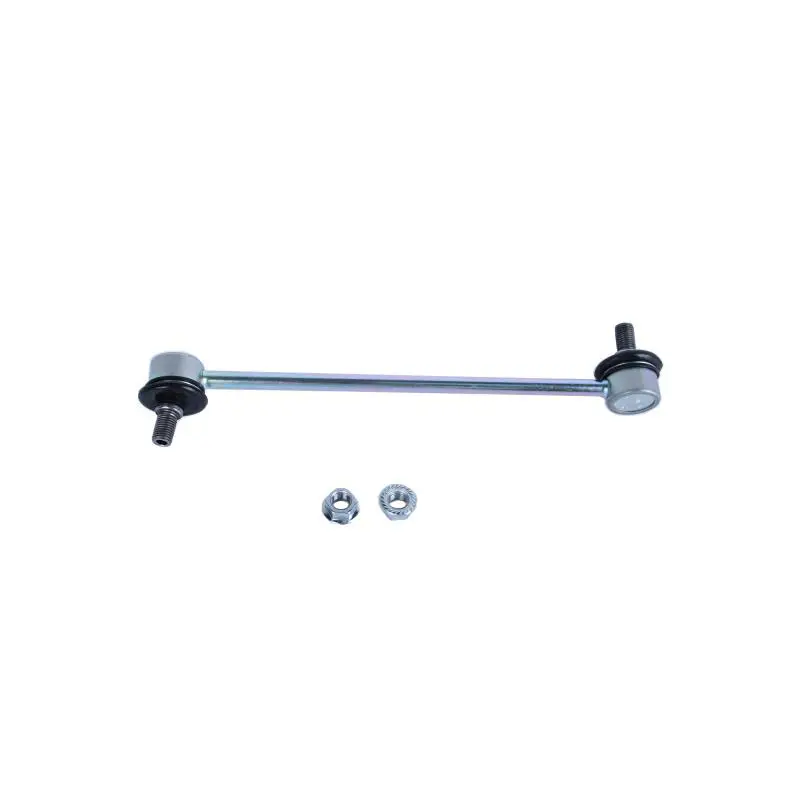 LINK,SUSP STABILIZER