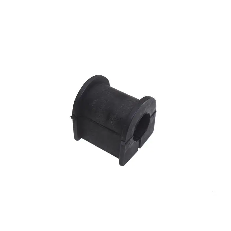 SUSPENSION STABILIZER BUSHING