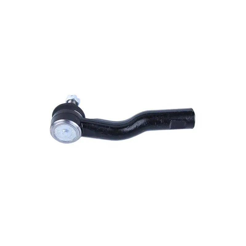 STEERING RACK TIE ROD