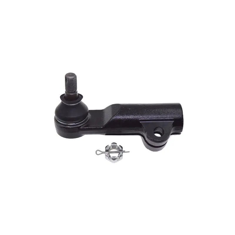 STEERING RACK TIE ROD