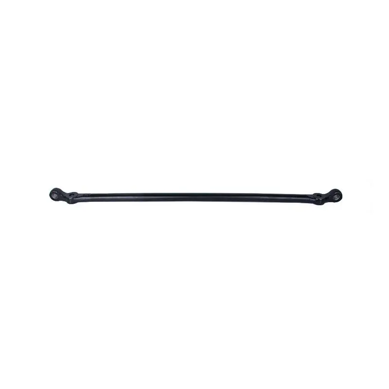 SUSPENSION CROSS ROD