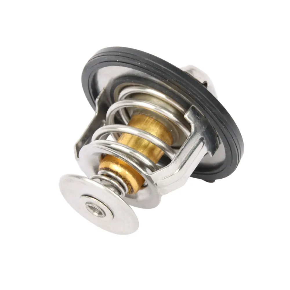 THERMOSTAT KIT