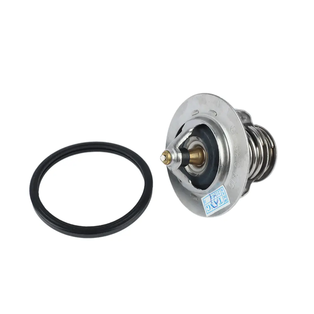 THERMOSTAT KIT