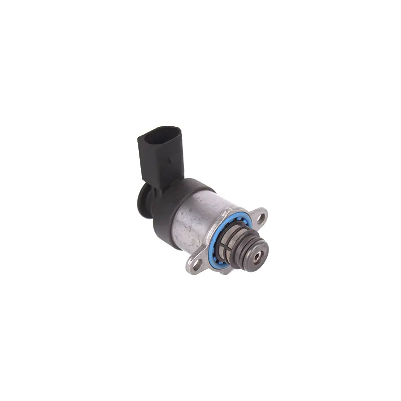 FUEL RAIL PRESSURE SENSOR